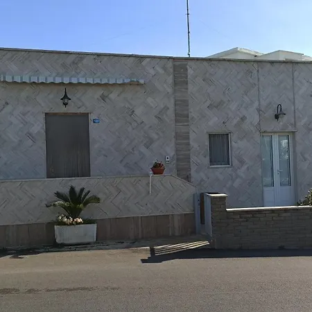 On The Hill Holiday home *